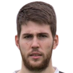 Foto de Julen Pagola