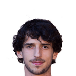 Foto de Héctor Fernández