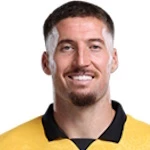 Foto de Matt Doherty
