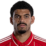 Foto de M. Gibbs-White