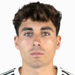Foto de Santi Chico