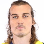 Foto de Ç. Söyüncü