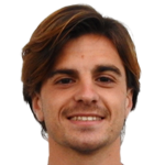 Foto de Esteban López