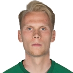 Foto de P. Dahlberg
