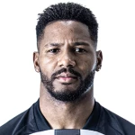 Foto de Fabiano