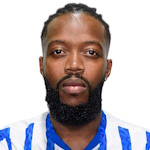 Foto de N. Chalobah