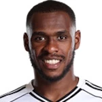 Foto de I. Diop