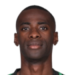 Foto de Pedro Obiang