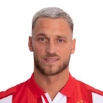 Foto de M. Arnautovic