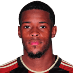 Foto de Xande Silva