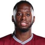 Foto de A. Wan-Bissaka