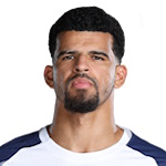 Foto de D. Solanke