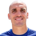 Foto de Oriol Romeu
