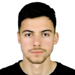 Foto de Federico Zanetti