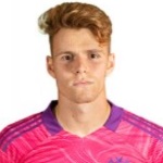 Foto de Nacho Córdoba