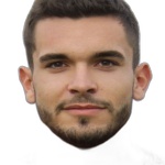 Foto de Pablo Morgado