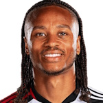 Foto de B. De Cordova-Reid
