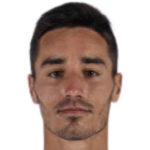 Foto de Iker Muñoz