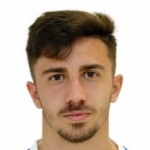 Foto de Ale Benítez