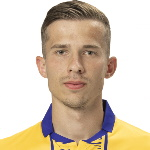 Foto de M. Rymarenko