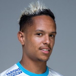 Foto de F. Chabrolle