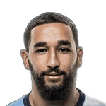 Foto de E. Mahmoud
