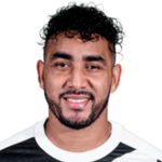 Foto de Dimitri Payet