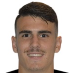 Foto de I. de Clemente