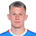 Foto de Mateusz Bogusz