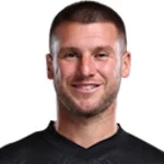 Foto de Sam Johnstone