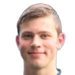 Foto de H. Haugen