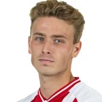 Foto de S. Sebulonsen