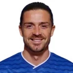 Foto de J. Grealish