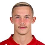 Foto de J. Ondrejka