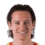 Foto de F. Thauvin