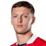 Foto de D. Fry