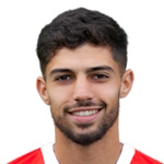 Foto de J. Kalai