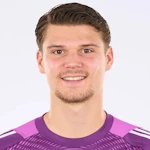 Foto de Wessel Speel