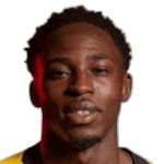 Foto de J. Ngakia