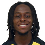 Foto de M. Odubajo