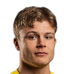 Foto de Jaakko Oksanen