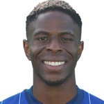 Foto de C. Ogbene