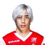 Foto de J. Ito
