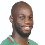 Foto de A. N'Diaye