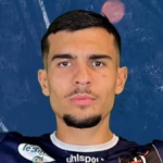 Foto de C. Rodrigues