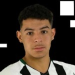 Foto de Bilal Kandoussi
