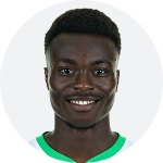 Foto de D. Abiama