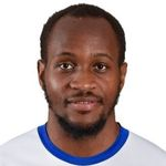 Foto de R. Nyambe