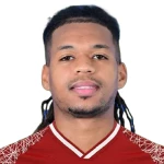 Foto de E. El Moubarik