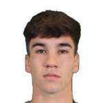 Foto de Neco Rubayo Sánchez